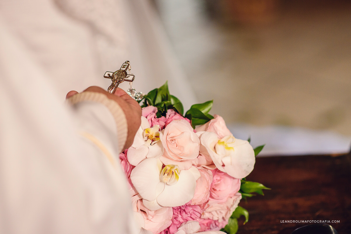 foto-noivos-casamento-dia-buffet-callegari-espaco-italia