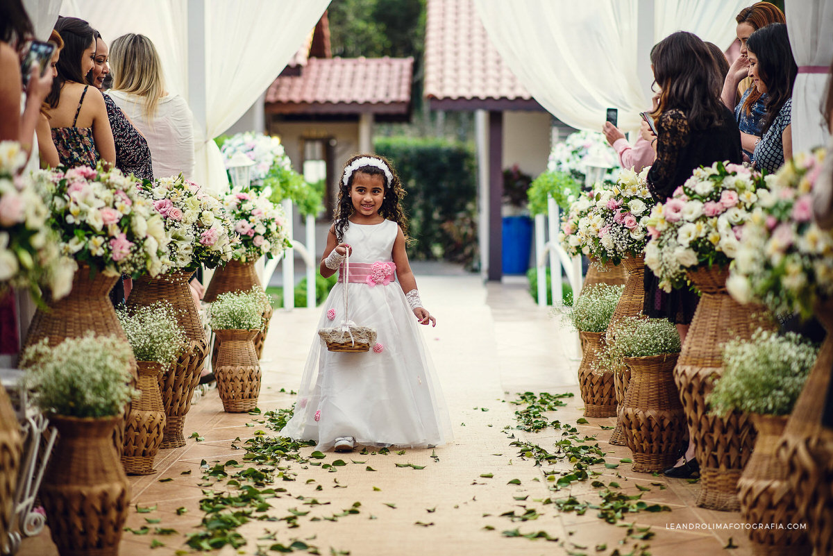 foto-noivos-casamento-dia-buffet-callegari-espaco-italia