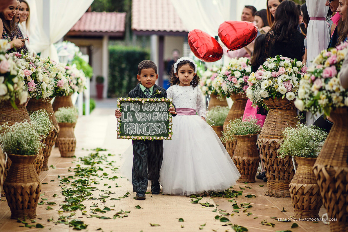 foto-noivos-casamento-dia-buffet-callegari-espaco-italia