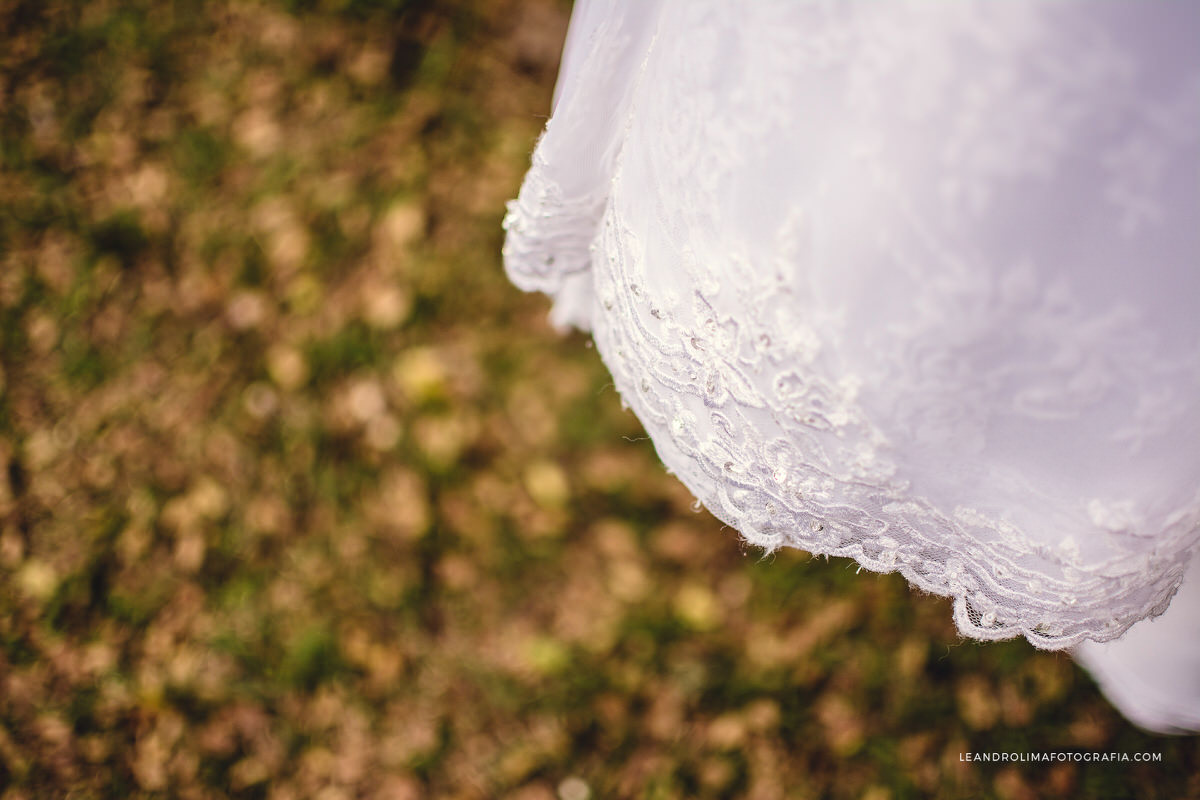 foto-noivos-casamento-dia-buffet-callegari-espaco-italia