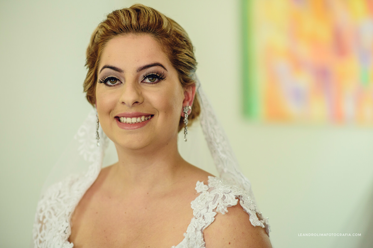 foto-noivos-casamento-dia-buffet-callegari-espaco-italia