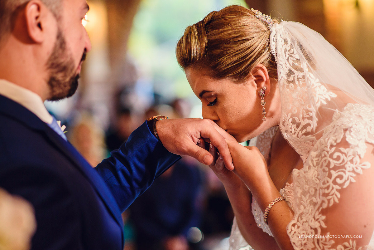 foto-noivos-casamento-dia-buffet-callegari-espaco-italia