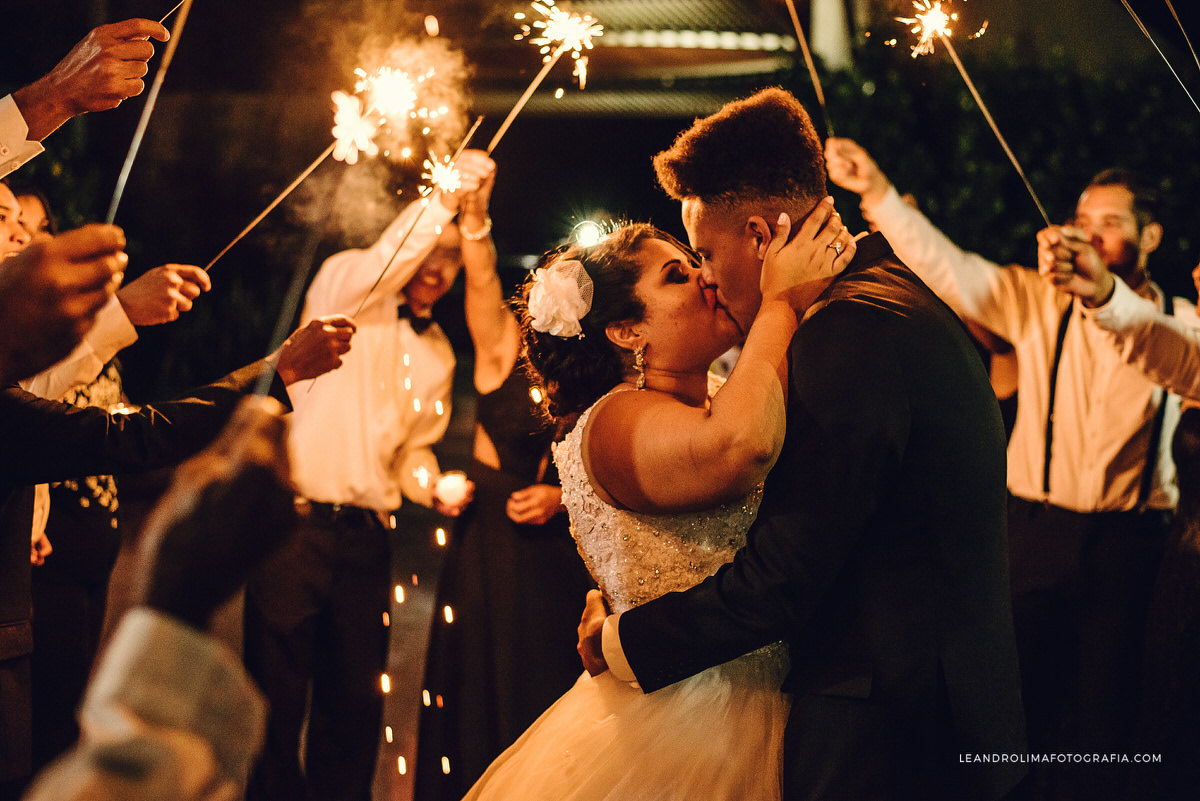 sparkles-casamento-foto-fogos-artificio