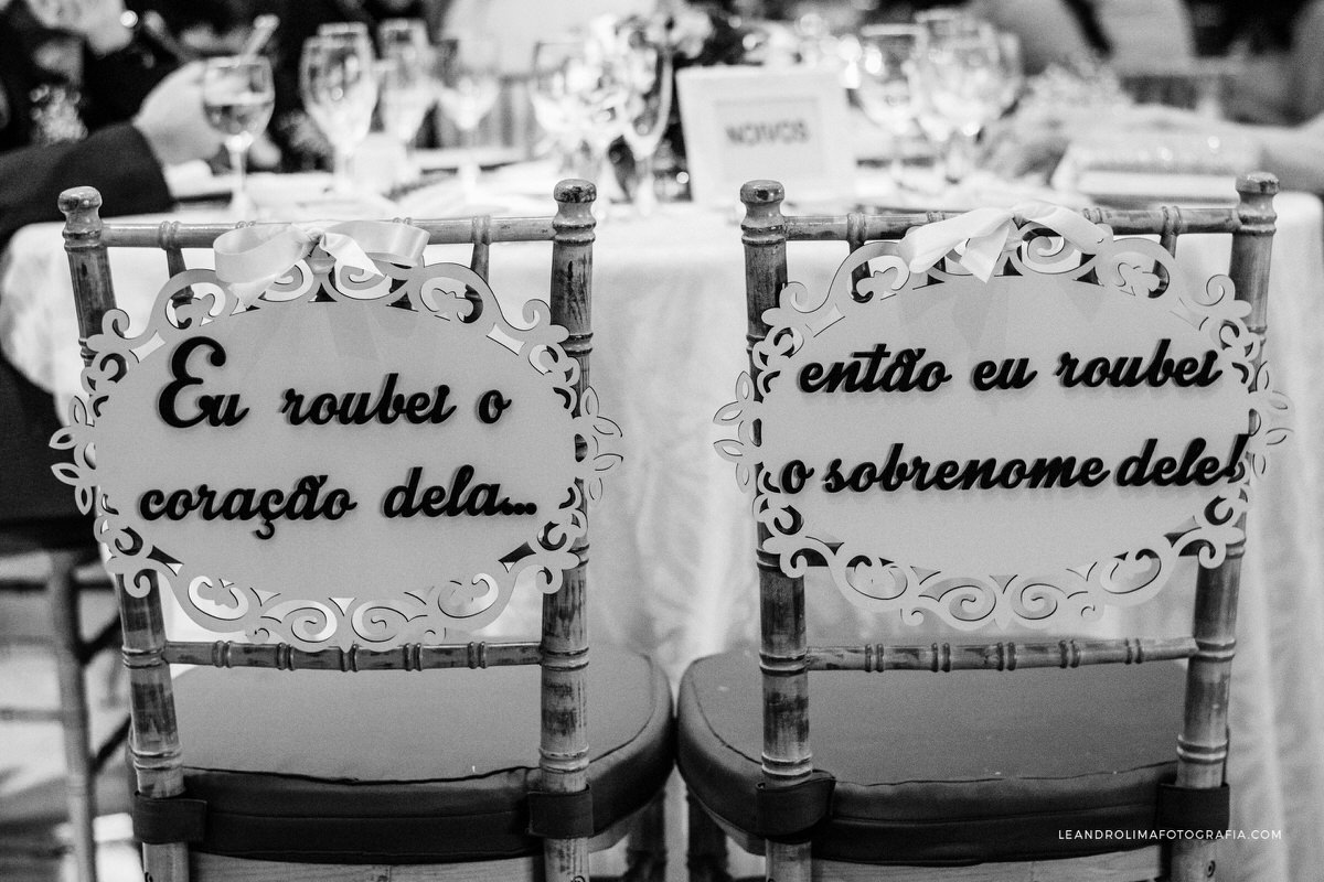 decoracao-casamento-classico-luxo-buffet-dellorso-vestido-renda-nova-noiva-jacques-janine-31
