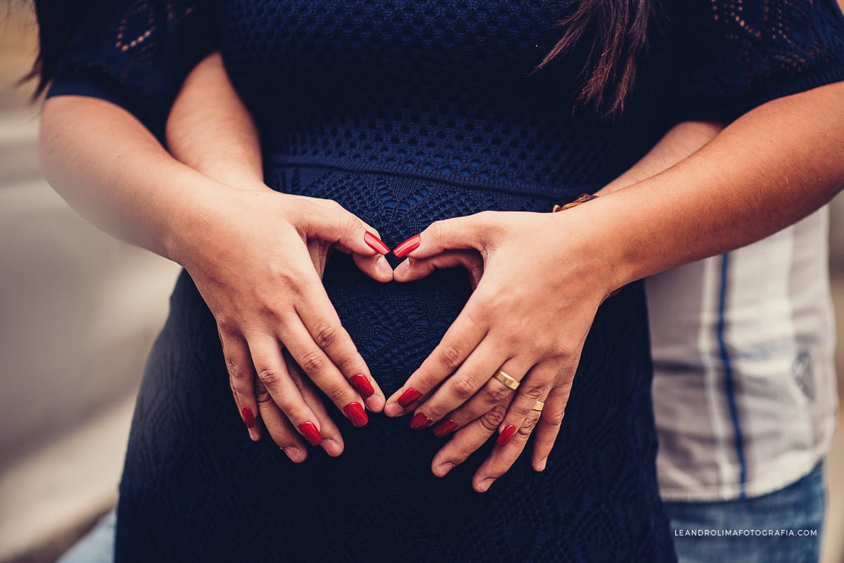 fotos-gravida-ensaio-gravidez-gestante-parque-independencia