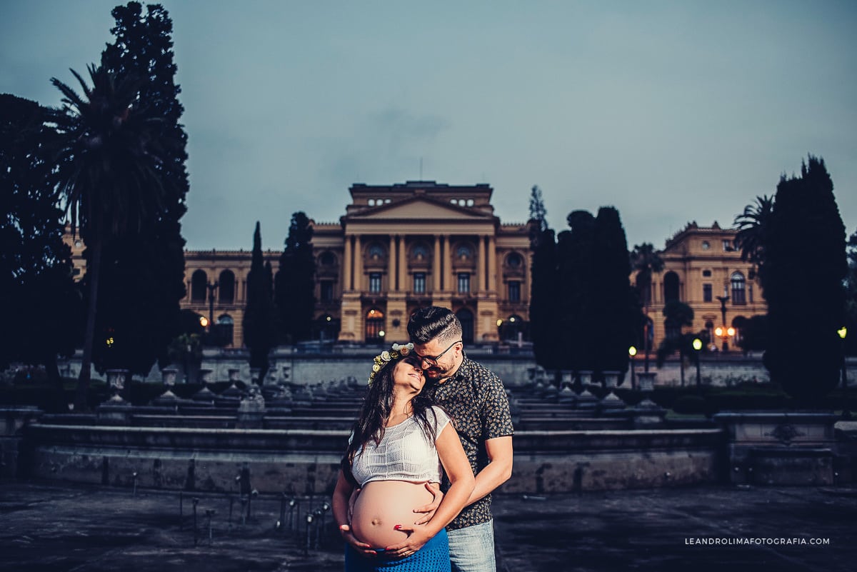fotos-gravida-ensaio-gravidez-gestante-parque-independencia-monumento
