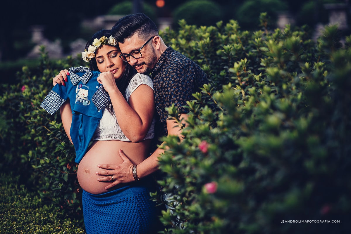 fotos-gravida-ensaio-gravidez-gestante-parque-independencia-body-macacao-bebe-roupinha