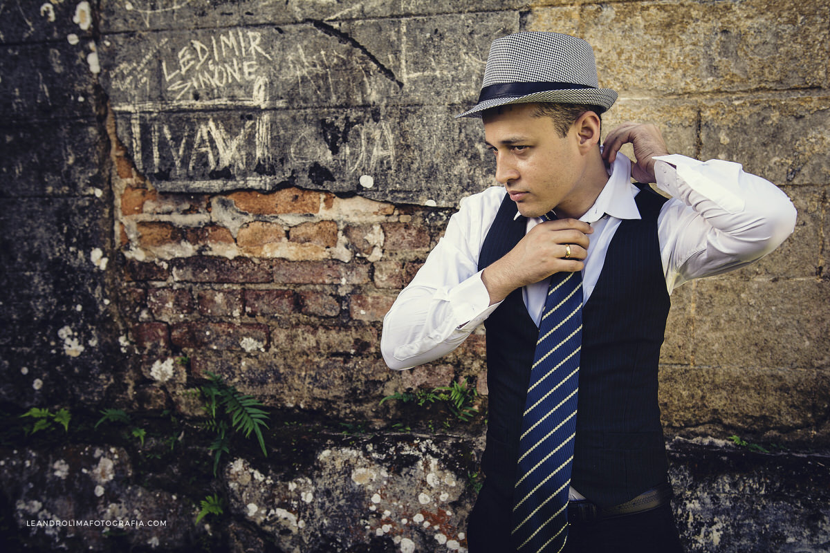 fotografia-noiva-vestido-trash-the-dress-praia-ubatuba-presidio-ilha-anchieta-fotografo-casamento-sp