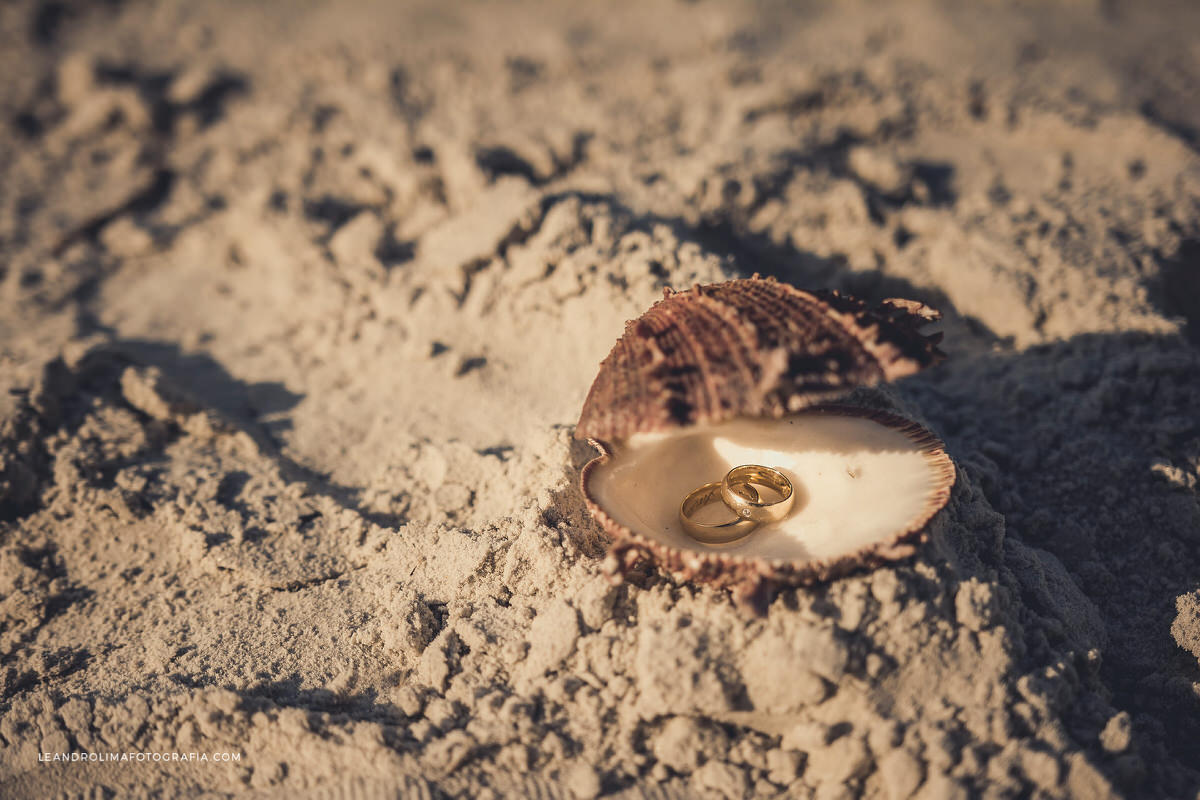 fotografia-noiva-vestido-trash-the-dress-praia-ubatuba-presidio-ilha-anchieta-fotografo-casamento-sp