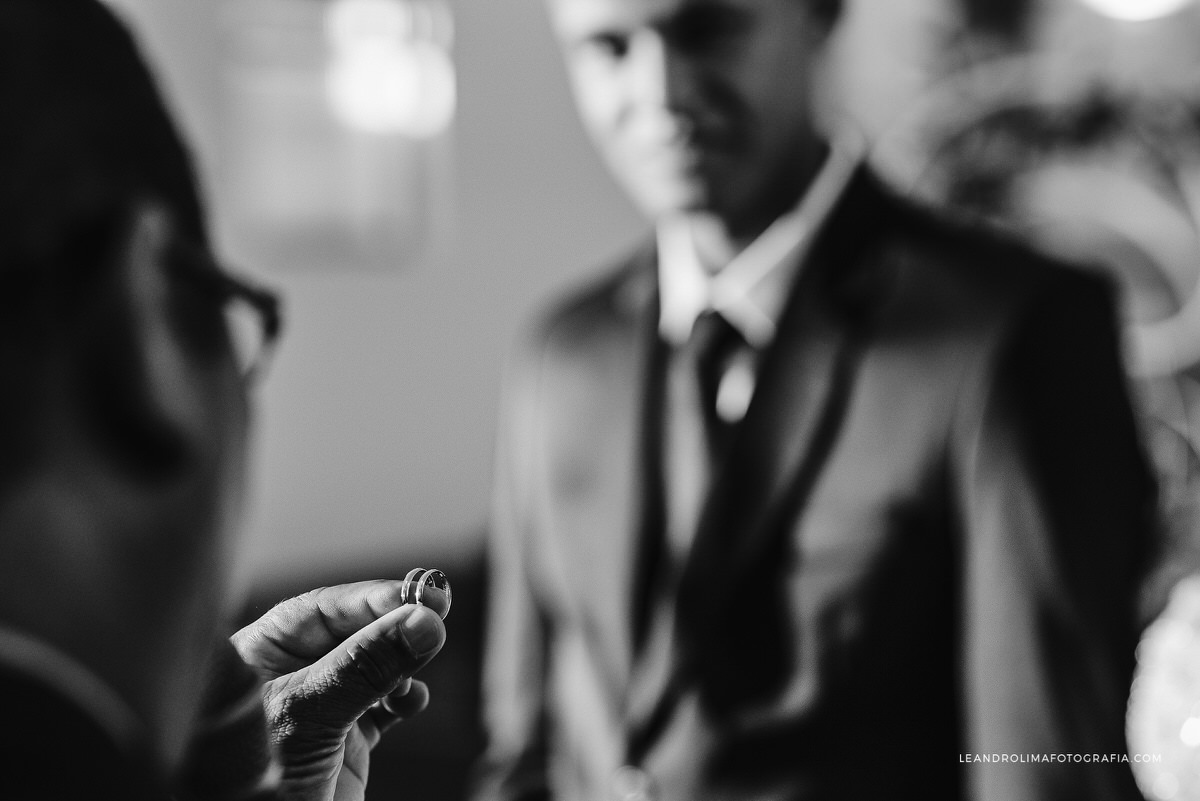 pastor-alianca-bencao-casamento