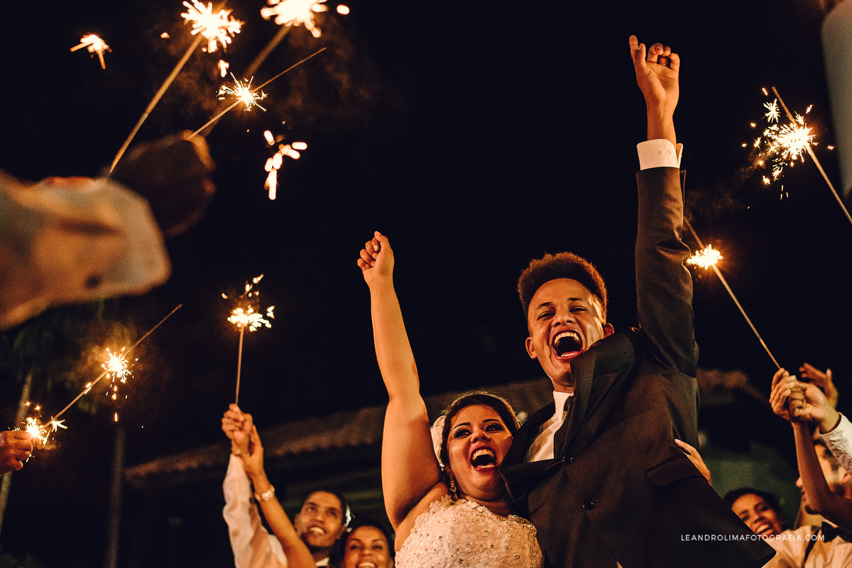sparkles-casamento-foto-fogos-artificio