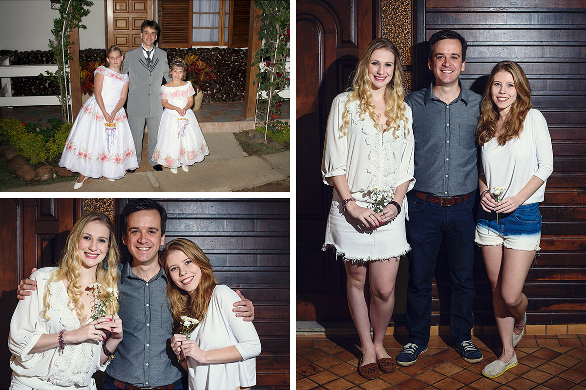 ensaio-fotografico-cantes-depois-casal-bodas-casamento-buffet