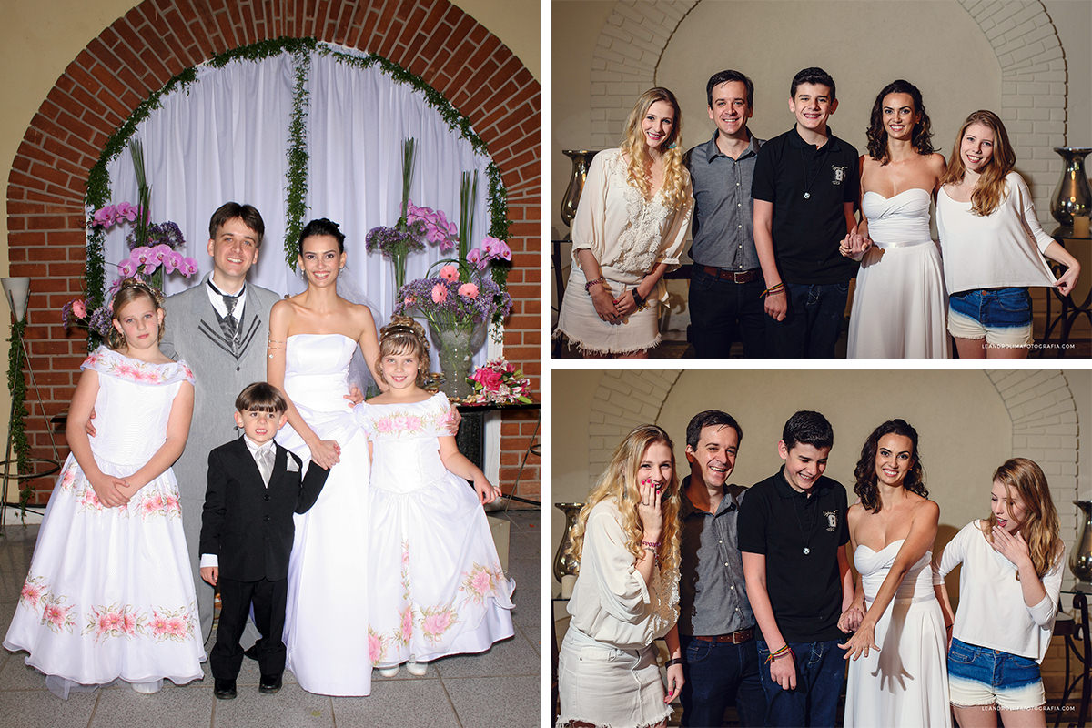 ensaio-fotografico-cantes-depois-casal-bodas-casamento-buffet