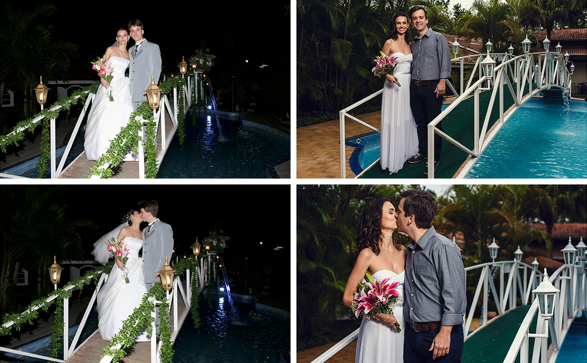 ensaio-fotografico-cantes-depois-casal-bodas-casamento-buffet