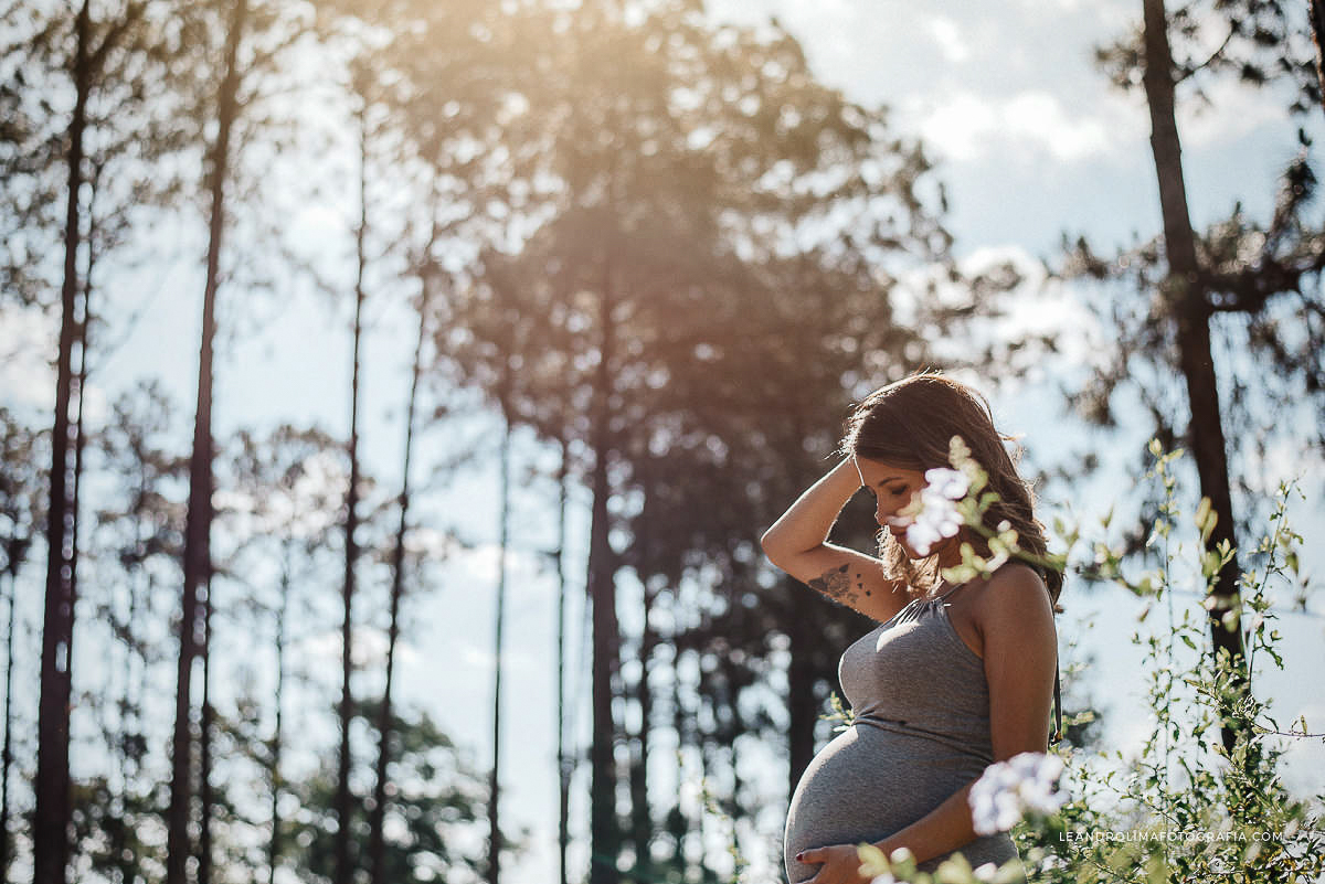 ensaio-foto-casal-gestante-gravida-mosteiro-sao-bento-vinhedo-02
