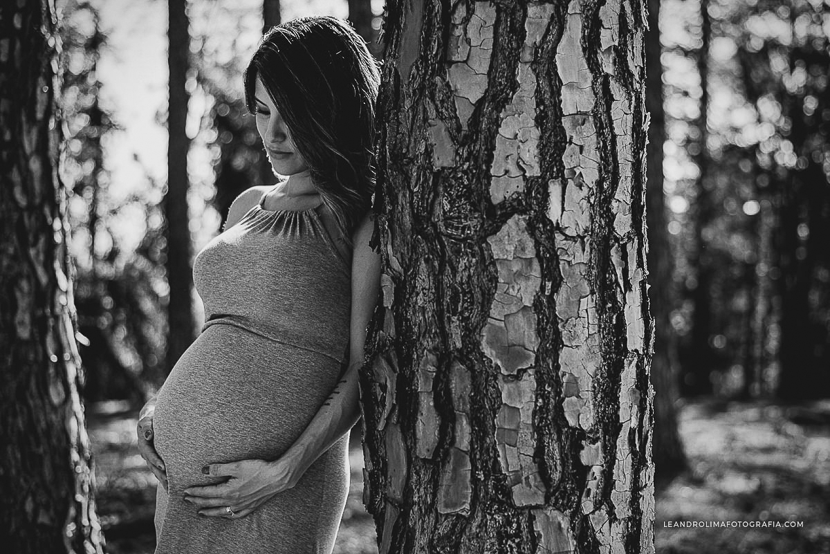 ensaio-foto-casal-gestante-gravida-mosteiro-sao-bento-vinhedo-04