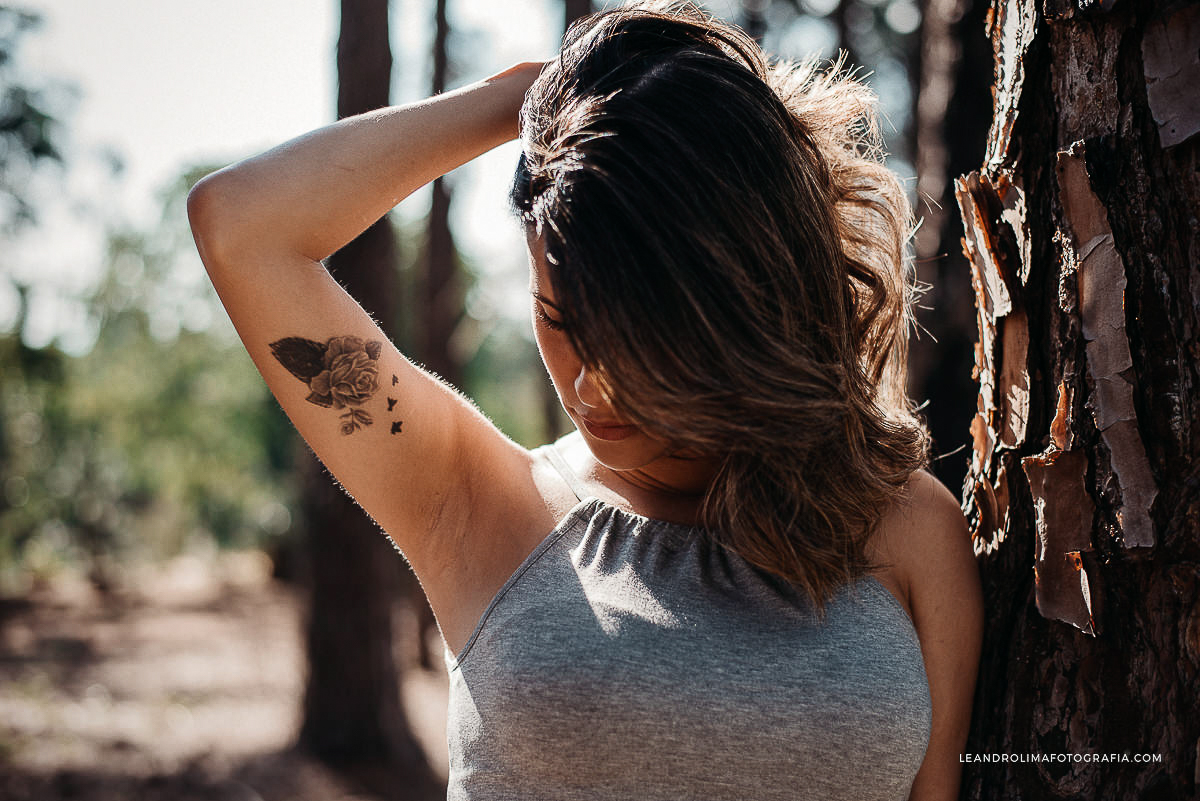 ensaio-foto-casal-gestante-gravida-mosteiro-sao-bento-vinhedo-05