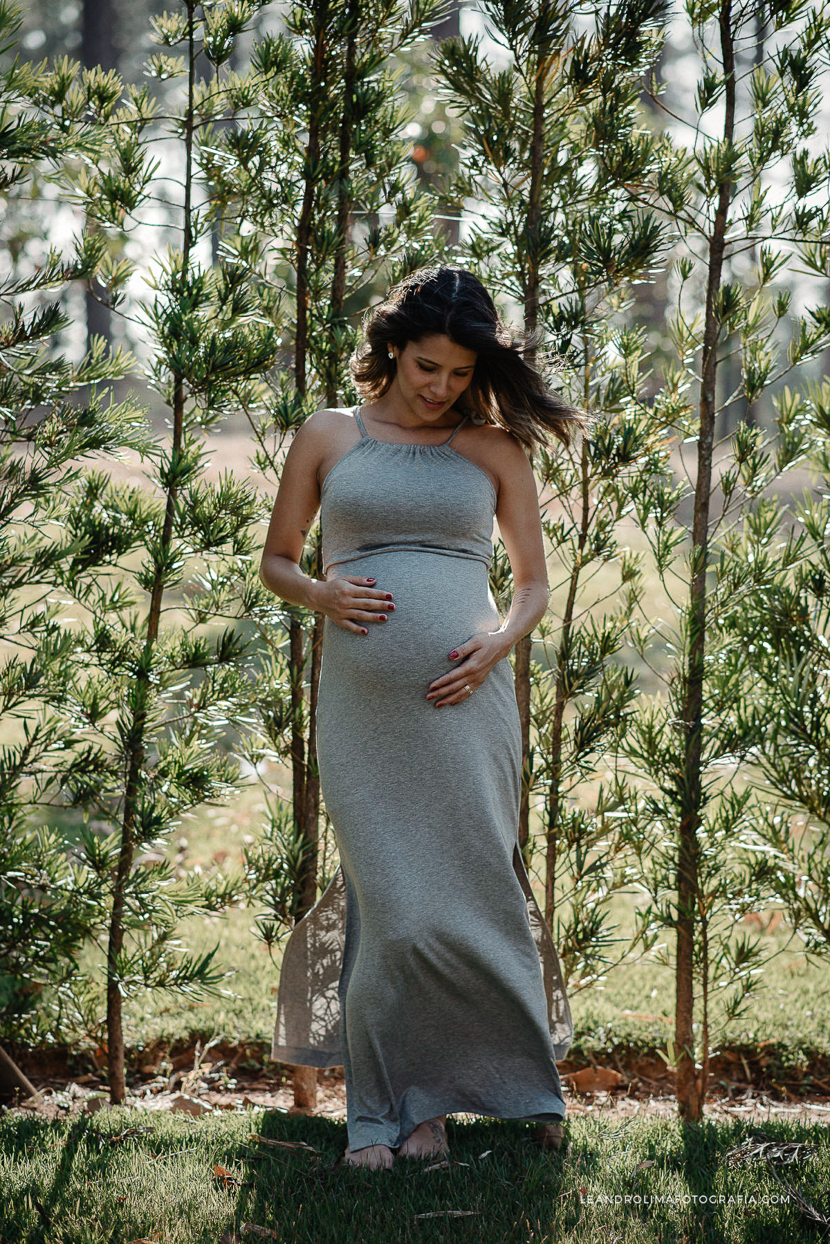 ensaio-foto-casal-gestante-gravida-mosteiro-sao-bento-vinhedo-07