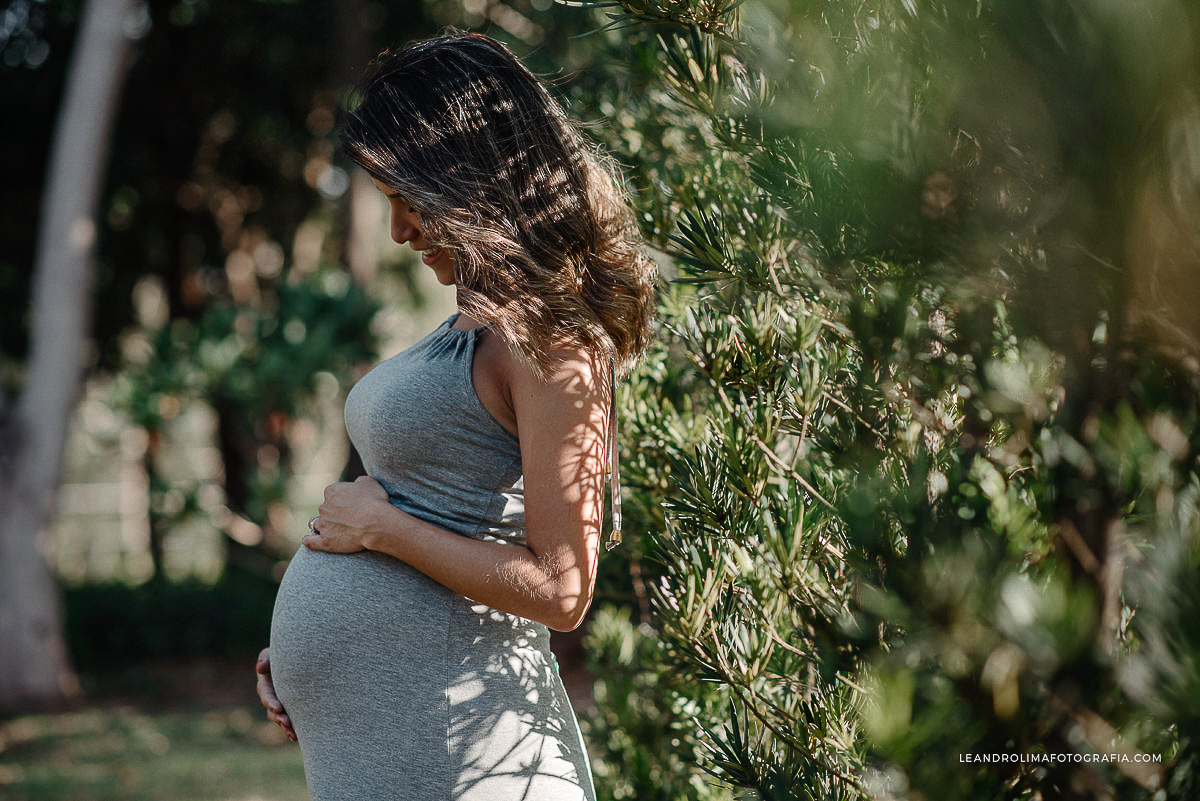 ensaio-foto-casal-gestante-gravida-mosteiro-sao-bento-vinhedo-08