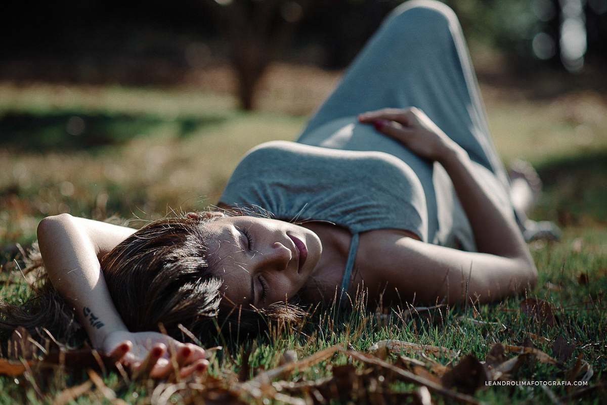 ensaio-foto-casal-gestante-gravida-mosteiro-sao-bento-vinhedo-14