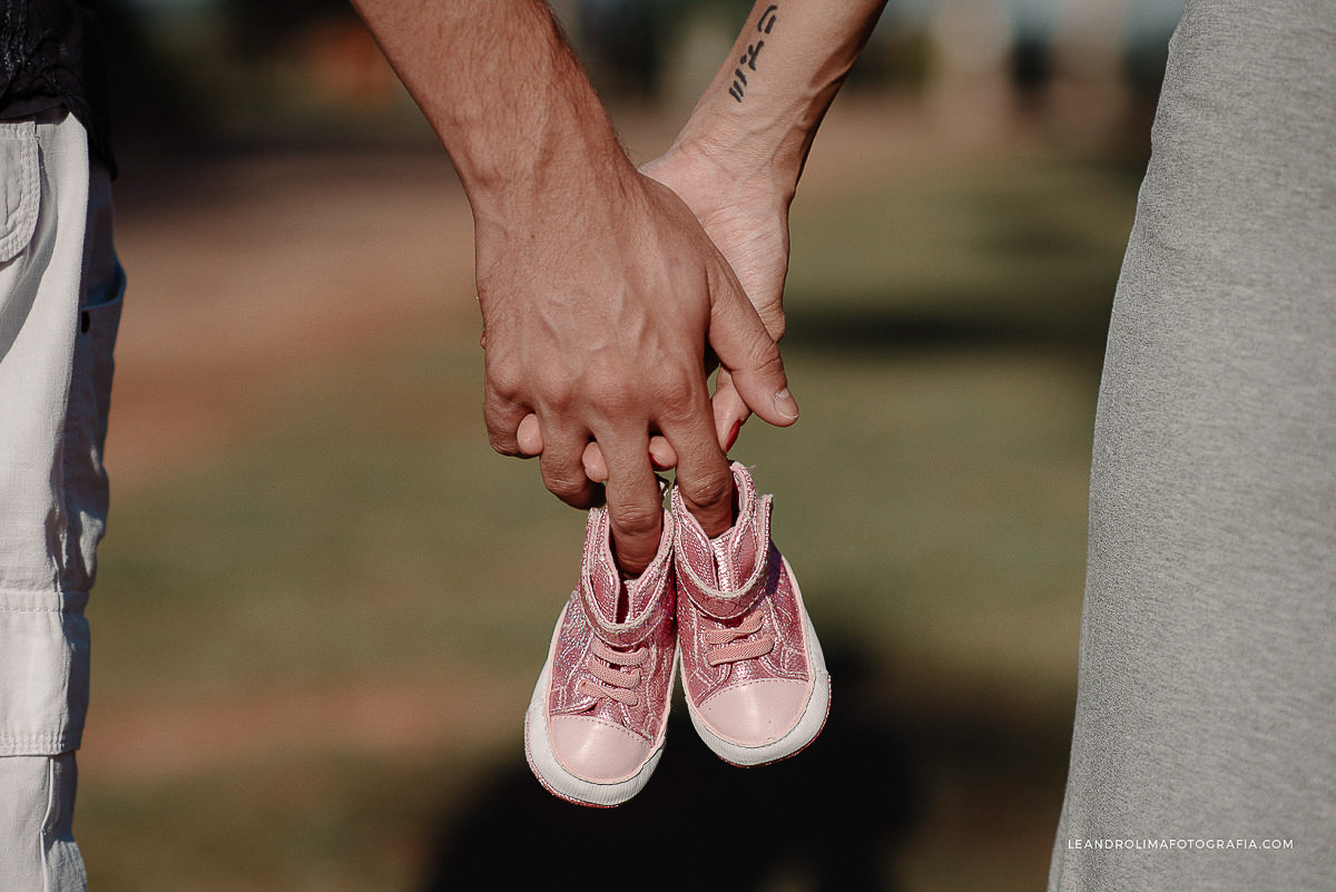 ensaio-foto-casal-gestante-gravida-mosteiro-sao-bento-vinhedo-17