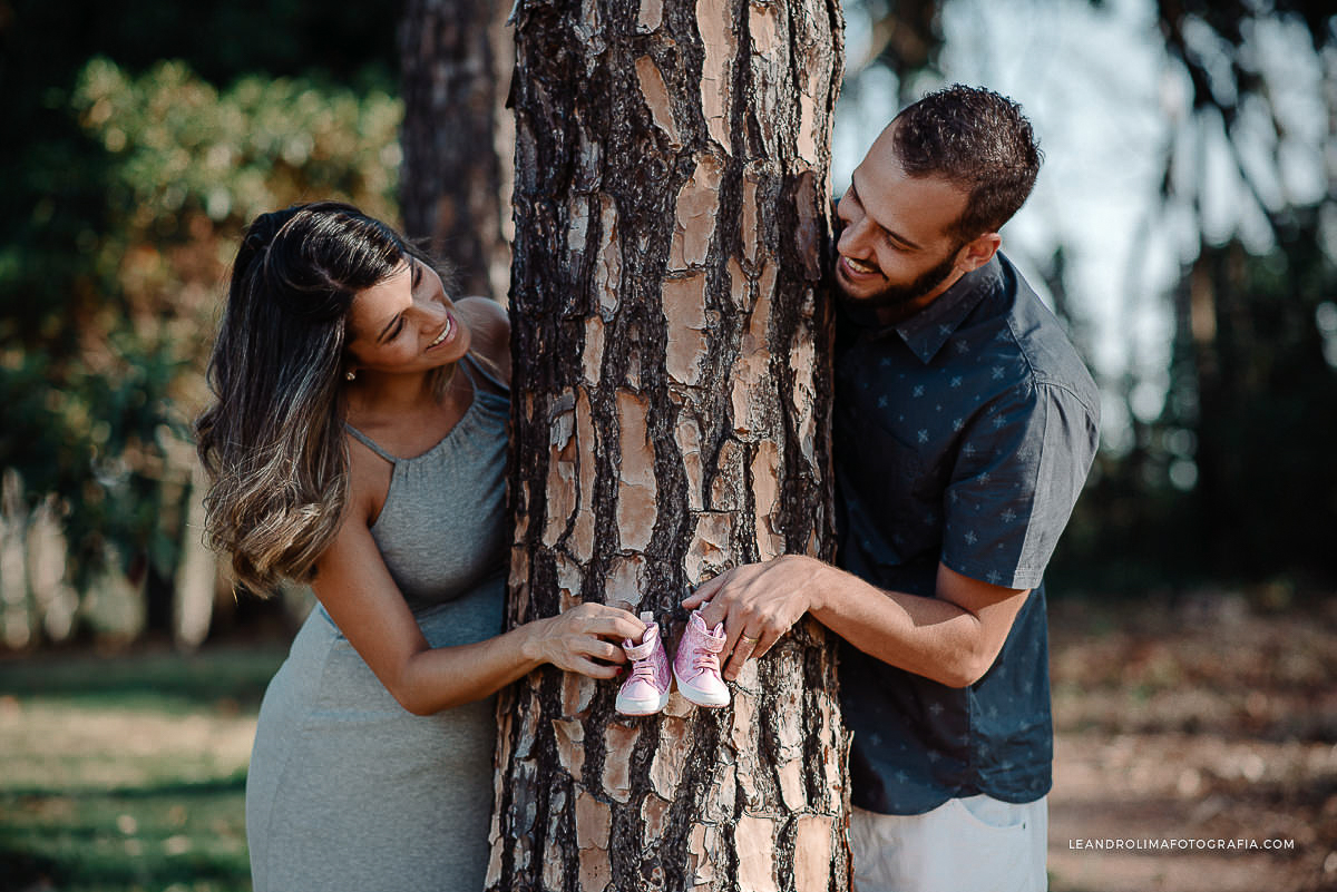 ensaio-foto-casal-gestante-gravida-mosteiro-sao-bento-vinhedo-18