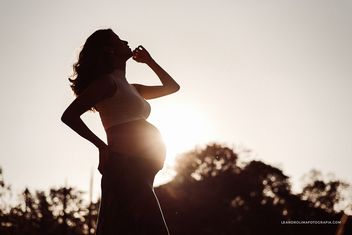 ensaio-foto-casal-gestante-gravida-mosteiro-sao-bento-vinhedo-22