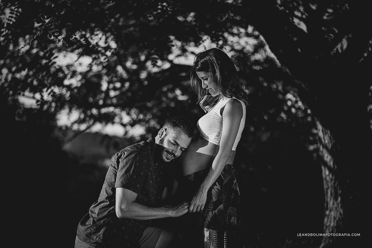 ensaio-foto-casal-gestante-gravida-mosteiro-sao-bento-vinhedo-26