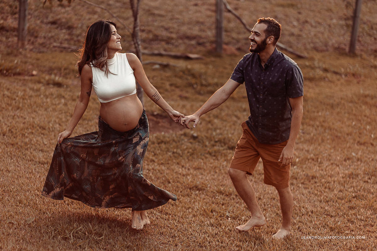 ensaio-foto-casal-gestante-gravida-mosteiro-sao-bento-vinhedo-29