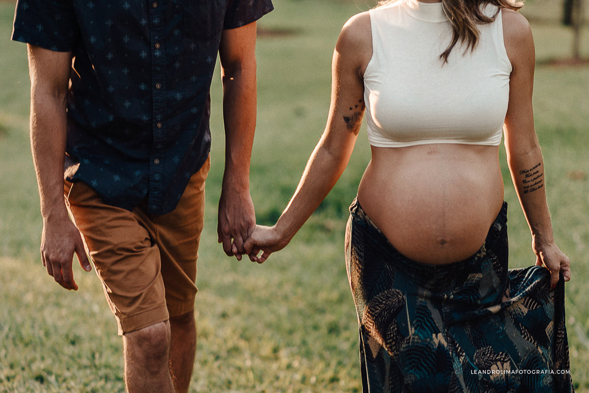 ensaio-foto-casal-gestante-gravida-mosteiro-sao-bento-vinhedo-30