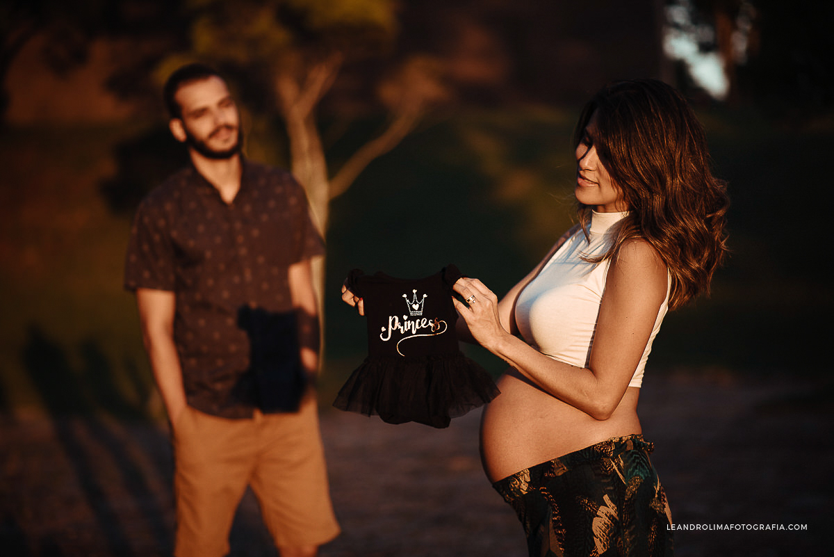 ensaio-foto-casal-gestante-gravida-mosteiro-sao-bento-vinhedo-31