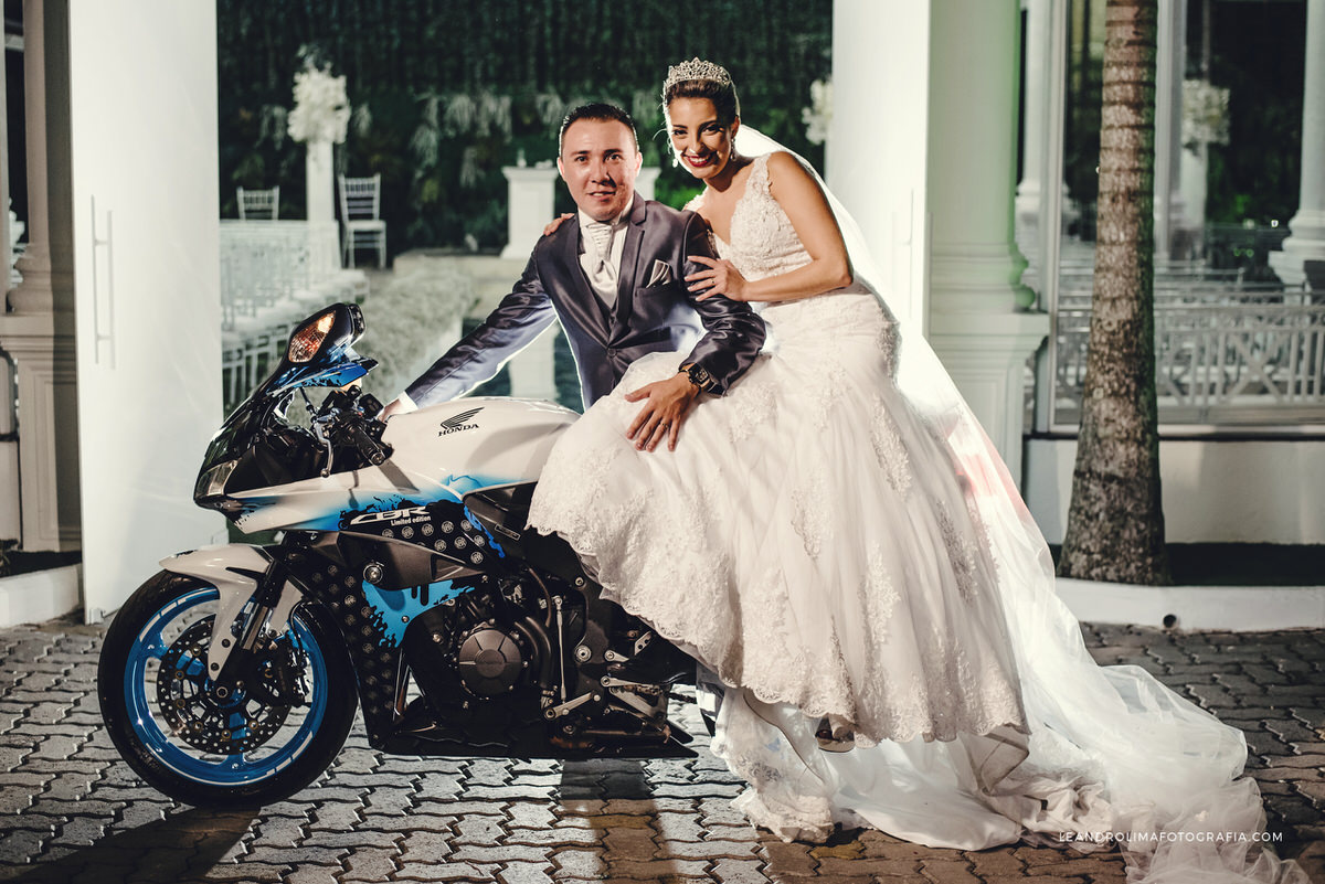ensaio-noivos-casamento-moto