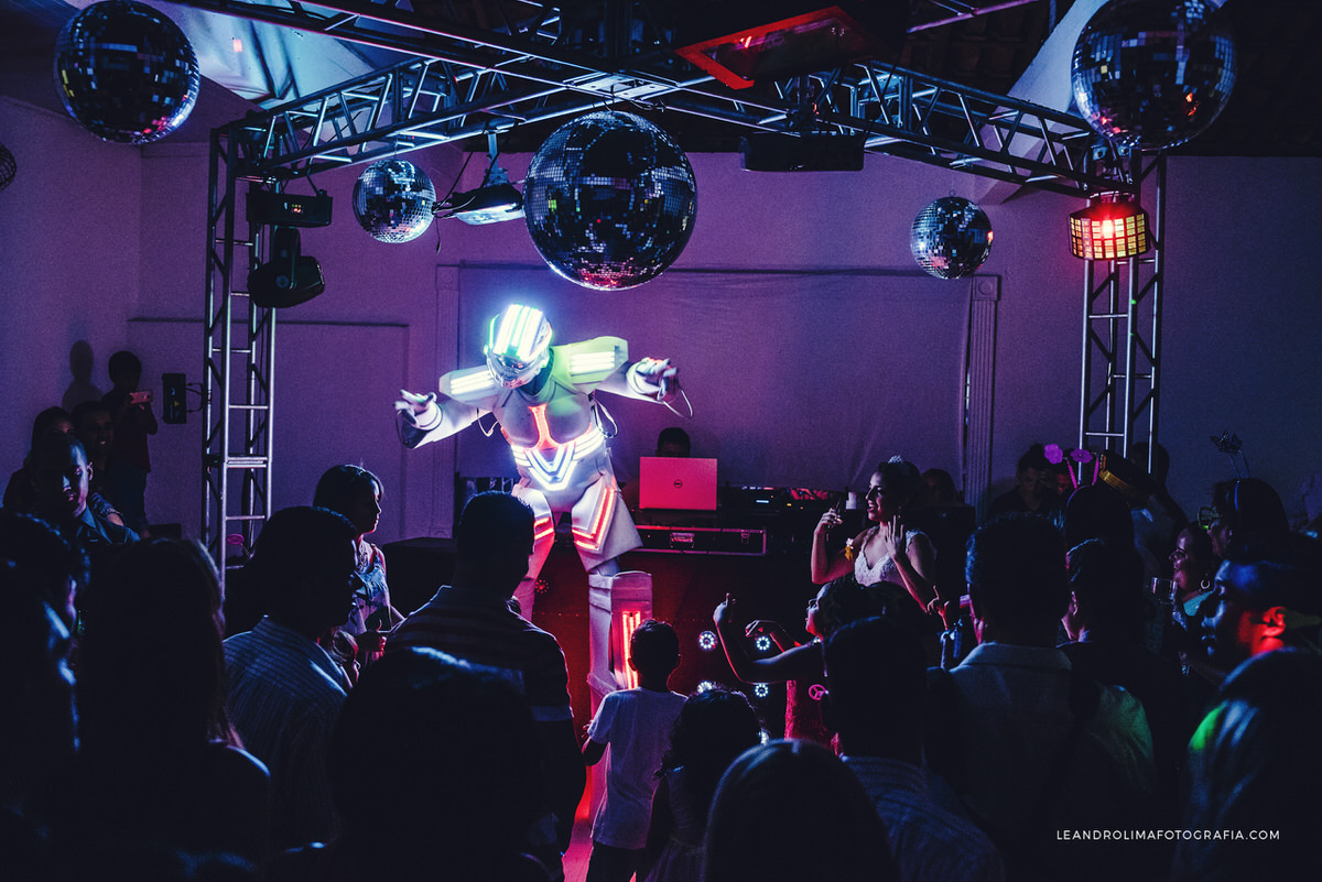 robo-robozao-led-balada-casamento