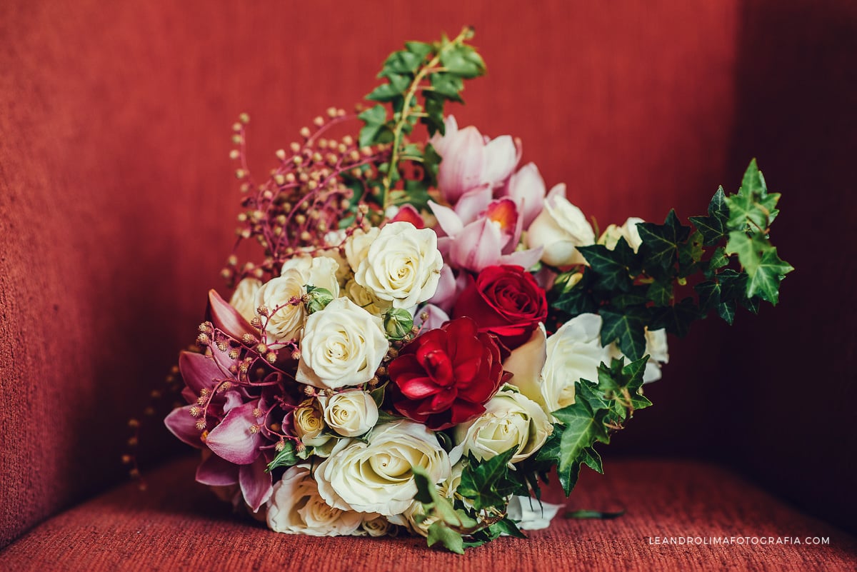 bouquet-flores-noiva-casamento-dia-boho-chic