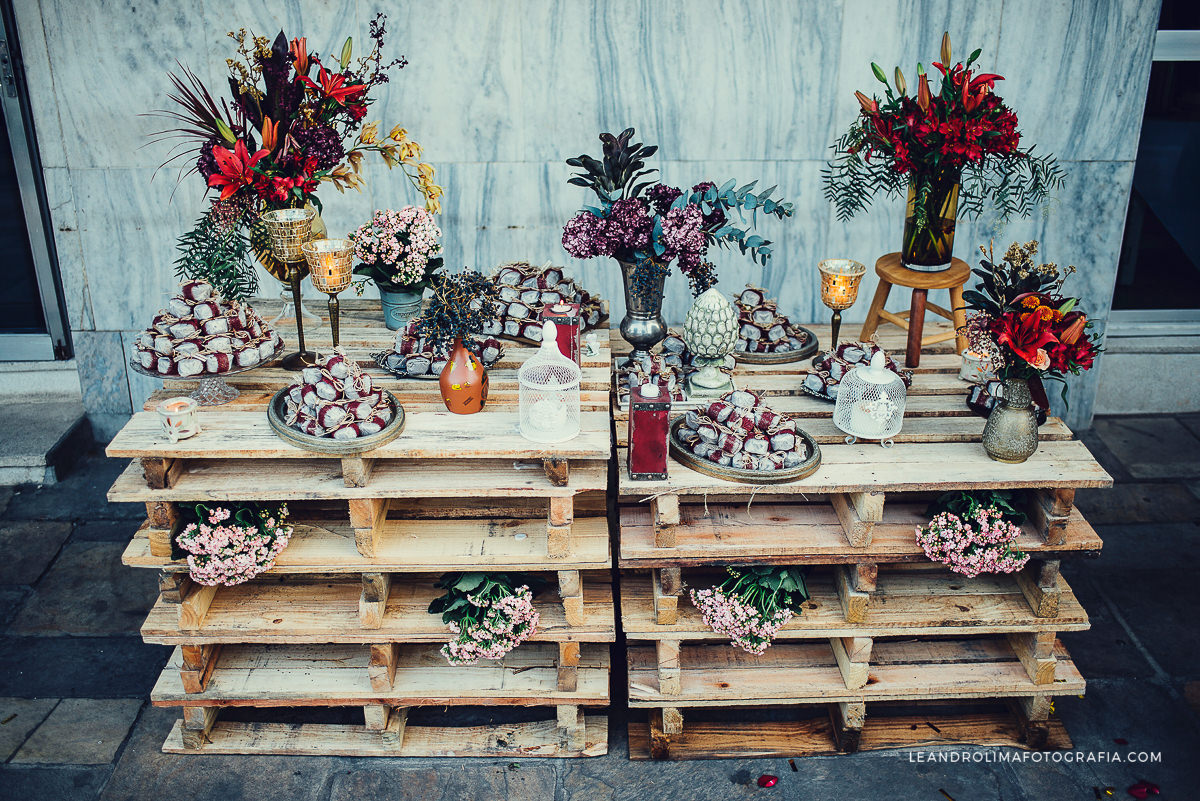 decoracao-boho-chic-pallets-paletes