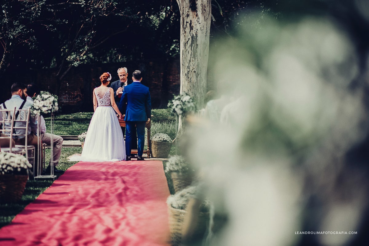 cerimonia-casamento-dia-chacara-sitio-natureza-arvore-quinta-bromelias-campinas