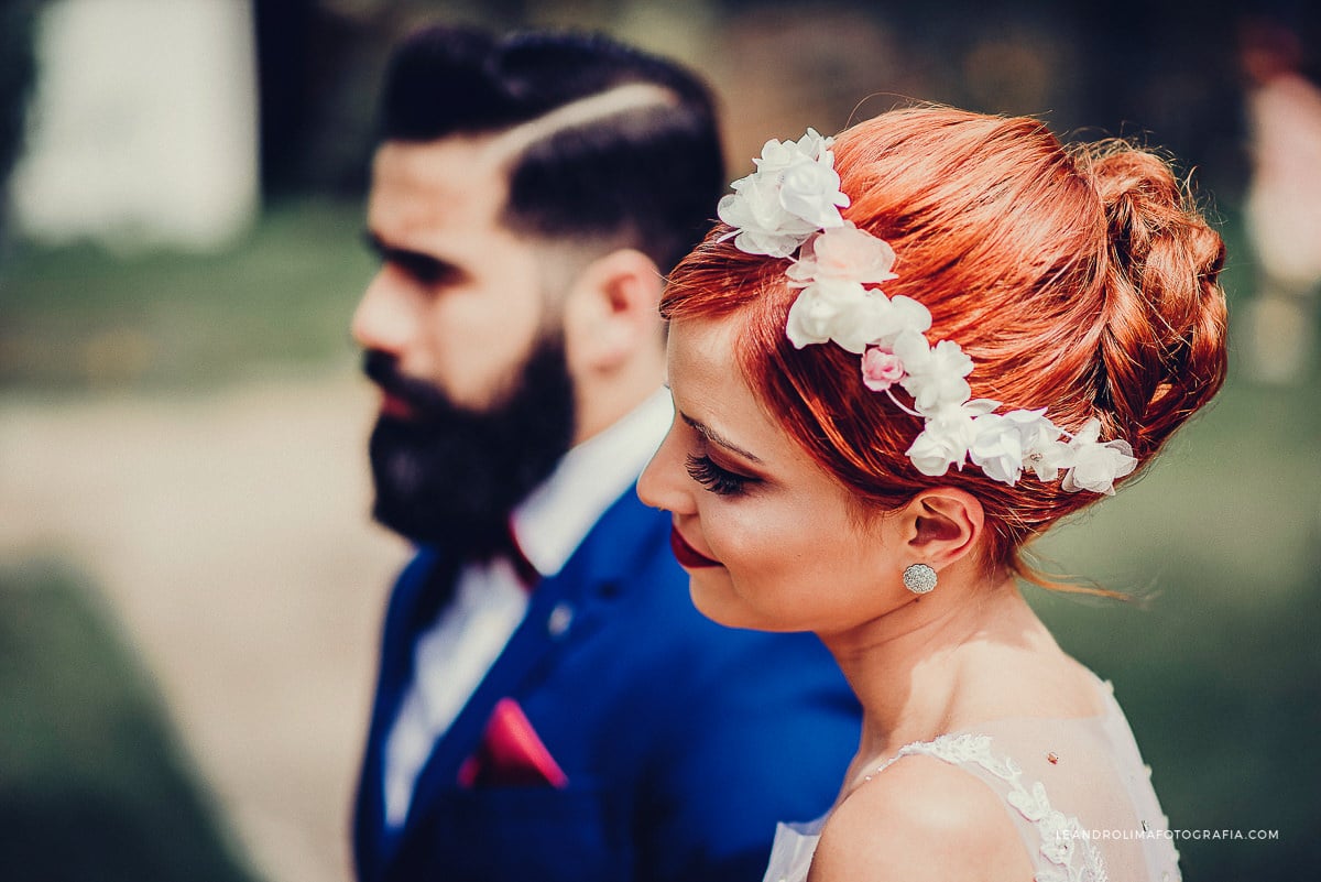 cerimonia-casamento-dia-chacara-sitio-natureza-arvore-quinta-bromelias-campinas