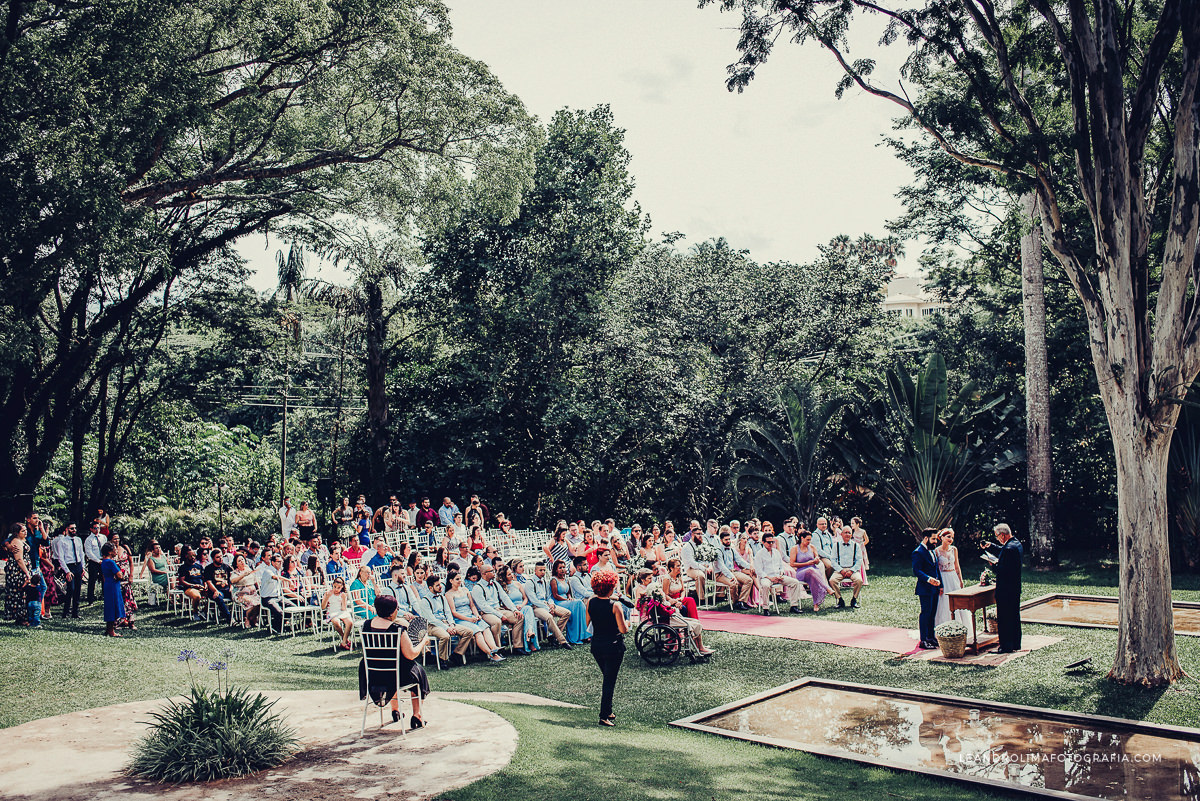 cerimonia-casamento-dia-chacara-sitio-natureza-arvore-quinta-bromelias-campinas