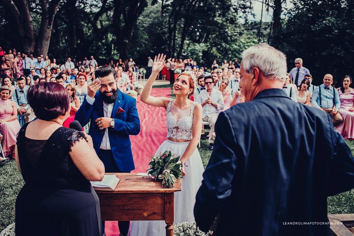 cerimonia-casamento-dia-chacara-sitio-natureza-arvore-quinta-bromelias-campinas