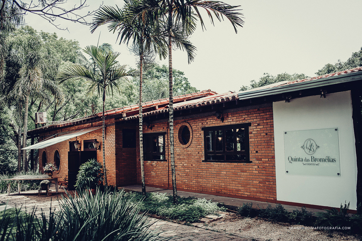 chacara-sitio-casamento-dia-quinta-bromelias-campinas