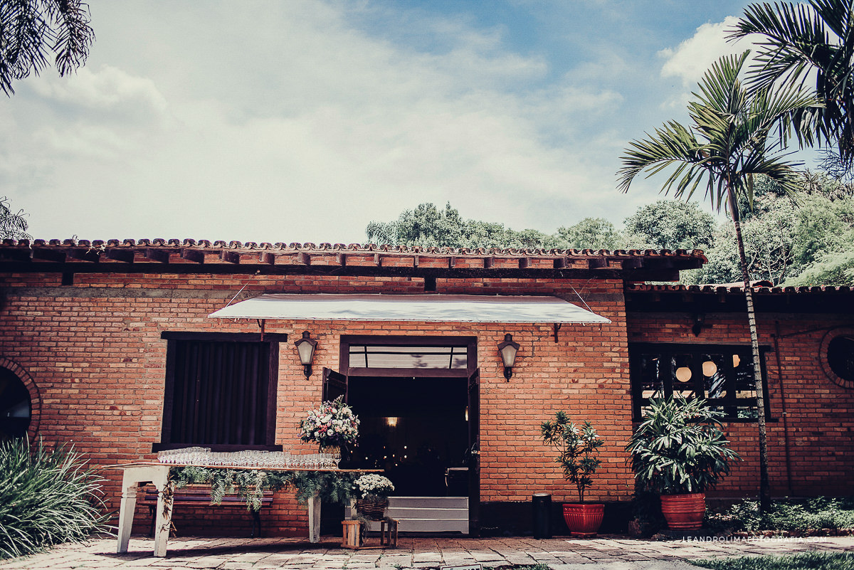 chacara-sitio-casamento-dia-quinta-bromelias-campinas