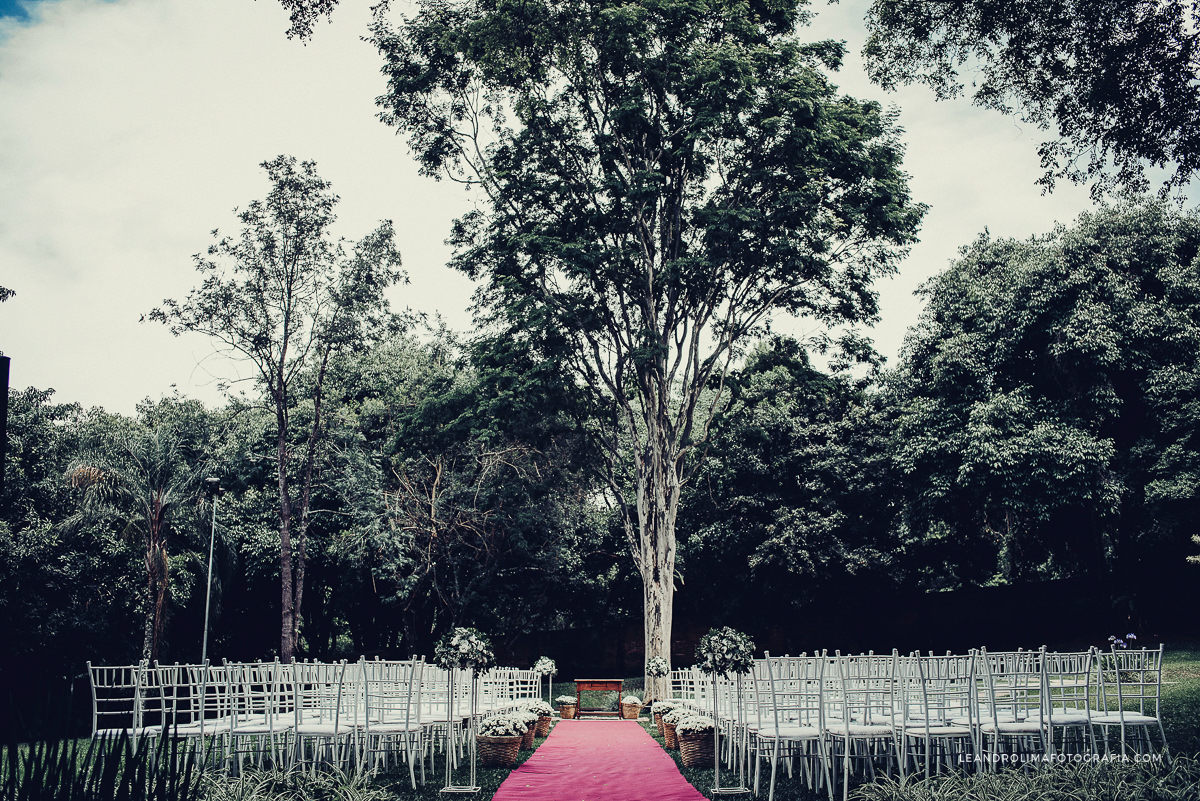 chacara-sitio-casamento-dia-natureza-arvore-quinta-bromelias-campinas