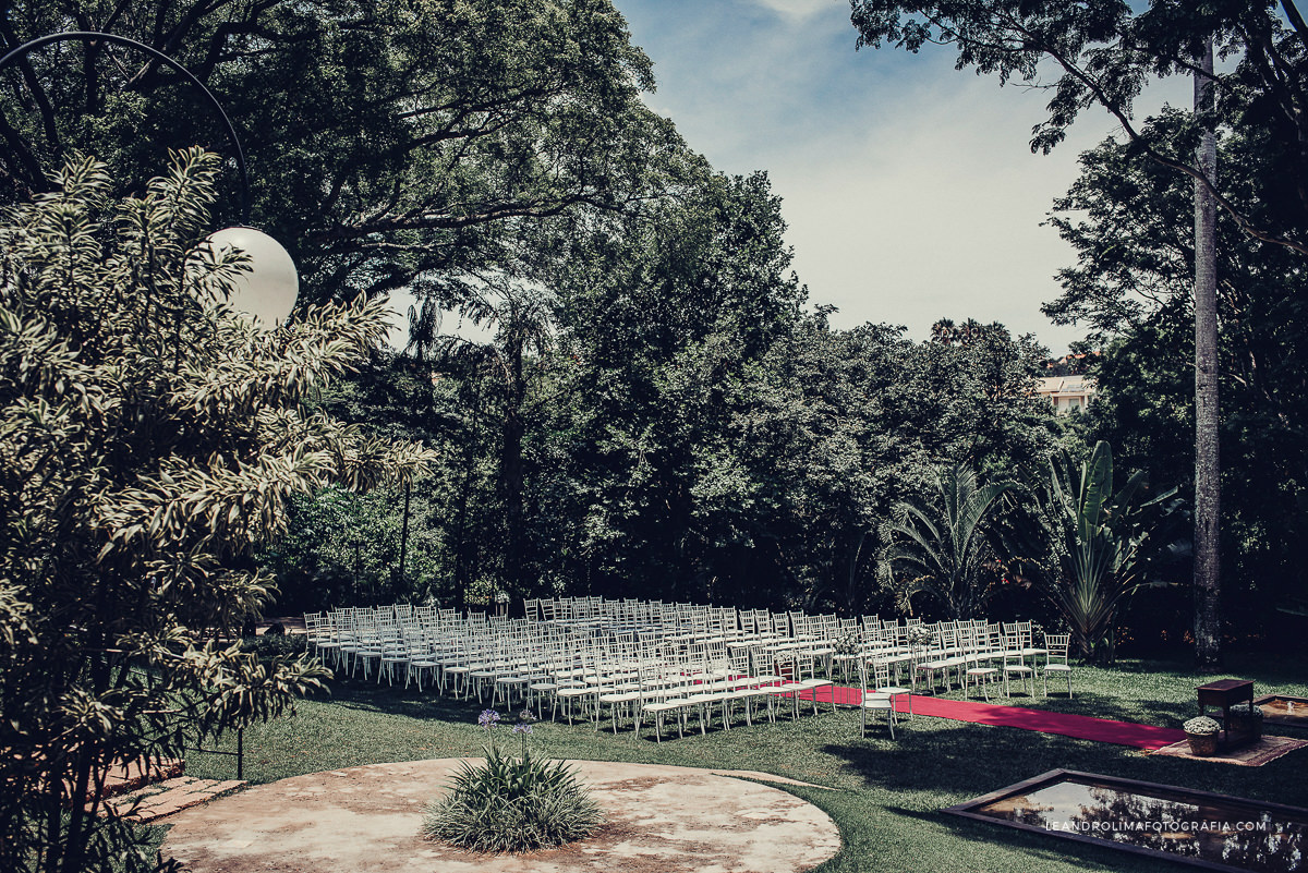 chacara-sitio-casamento-dia-natureza-arvore-quinta-bromelias-campinas