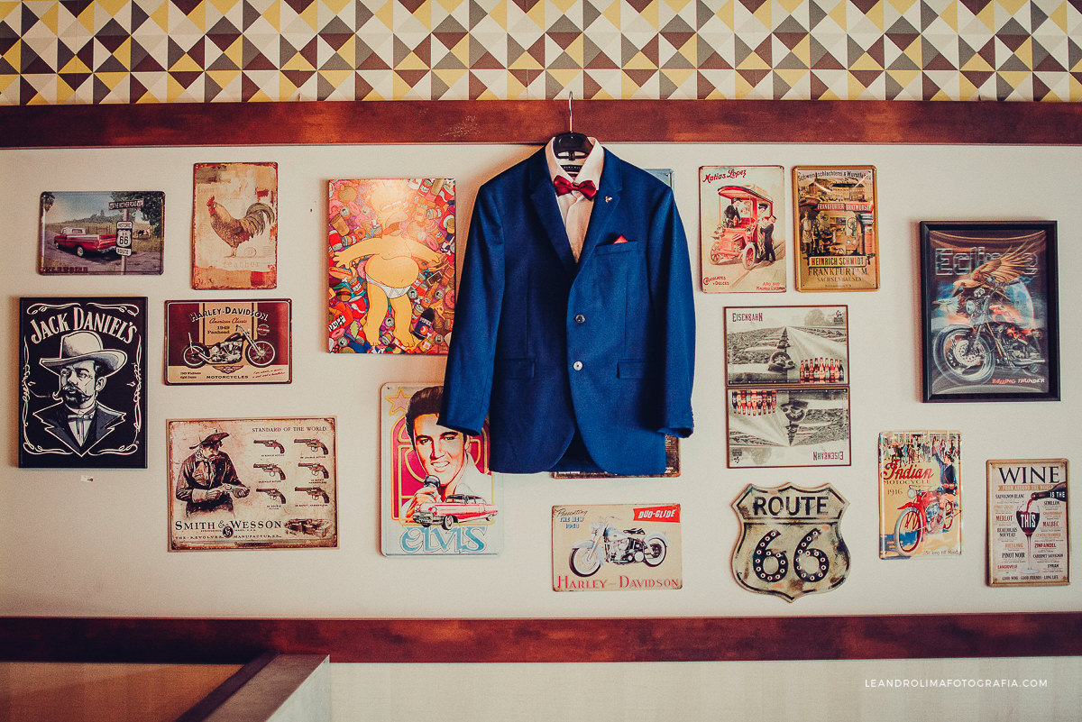 dia-noivo-padrinhos-barbearia
