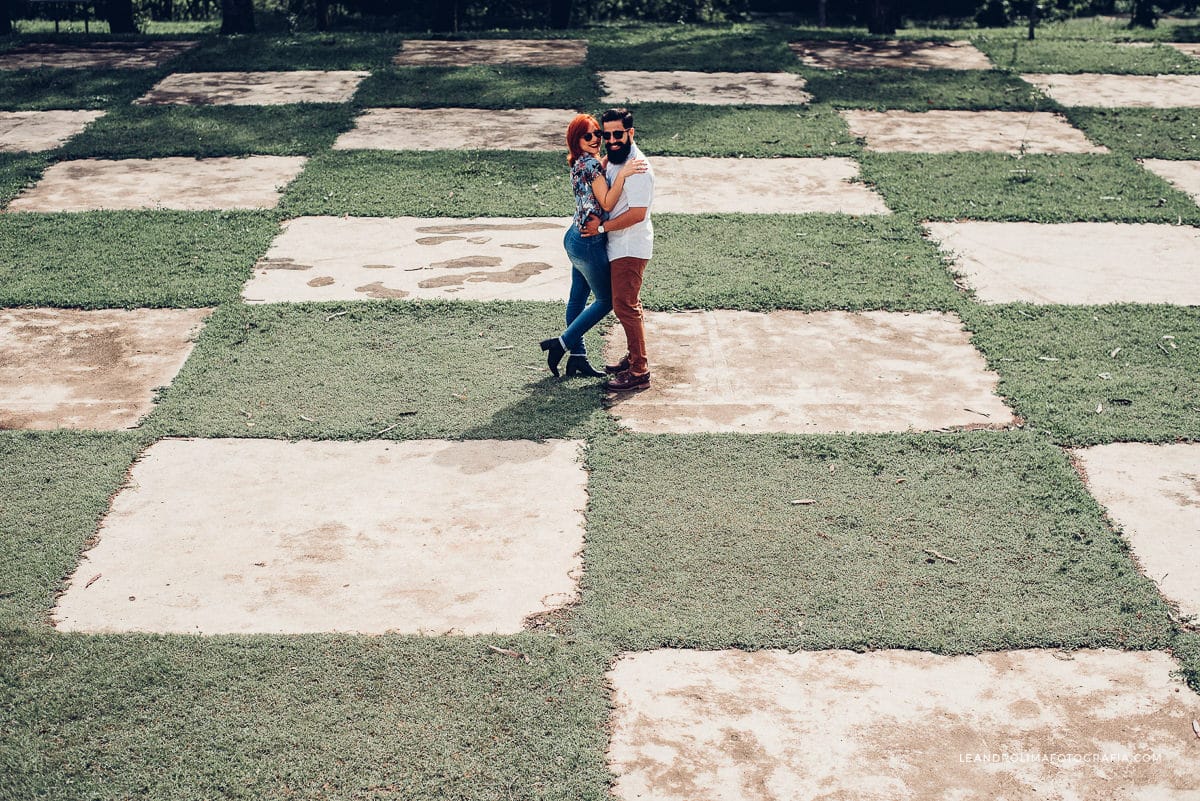 ensaio-casal-noivos-pre-wedding-casamento-fazenda-ipanema