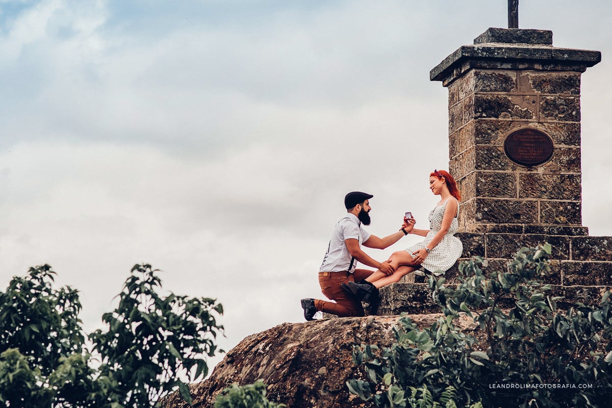 ensaio-casal-noivos-pre-wedding-casamento-fazenda-ipanema