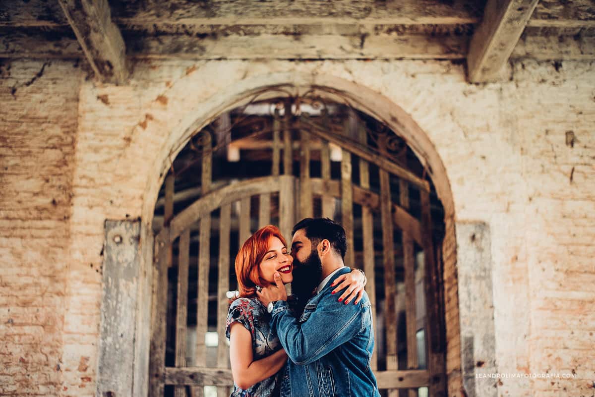 ensaio-casal-noivos-pre-wedding-casamento-fazenda-ipanema