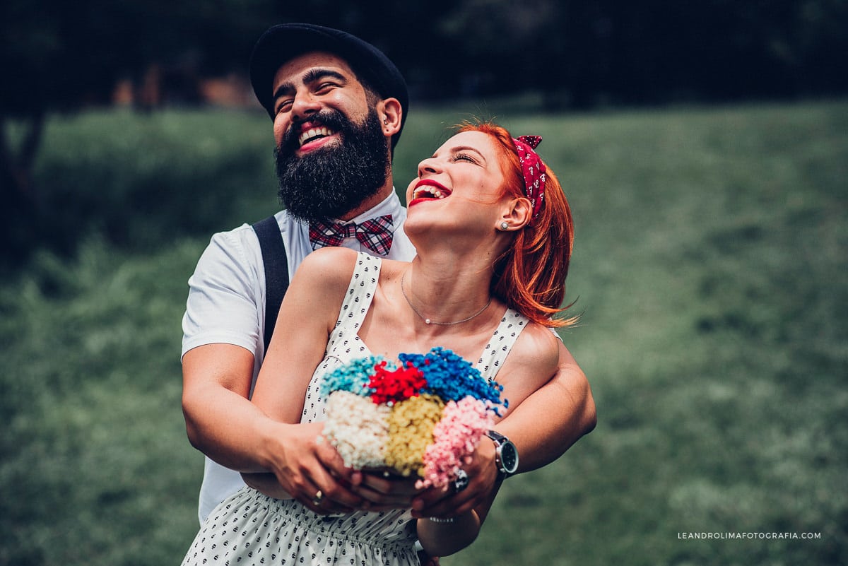 ensaio-casal-noivos-pre-wedding-casamento-fazenda-ipanema