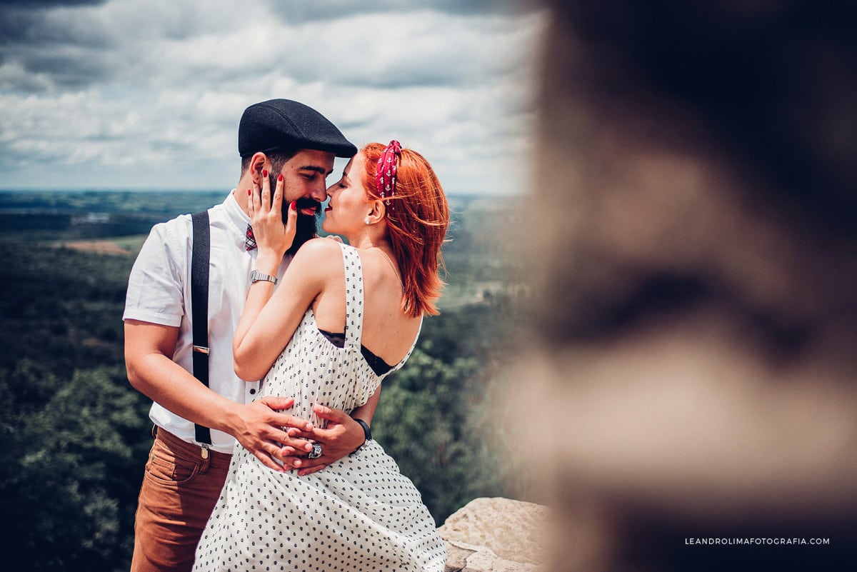 ensaio-casal-noivos-pre-wedding-casamento-fazenda-ipanema