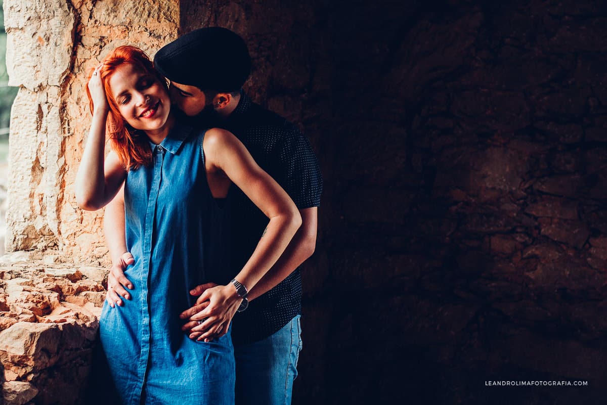 ensaio-casal-noivos-pre-wedding-casamento-fazenda-ipanema